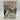 Bag of Bones 1998 Stephen King Hardcover DJ Full Size Book Club Edition BCE Good