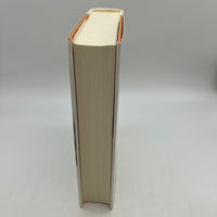 Bag of Bones 1998 Stephen King Hardcover DJ Full Size Book Club Edition BCE Good