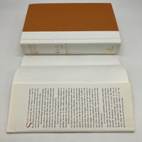 Bag of Bones 1998 Stephen King Hardcover DJ Full Size Book Club Edition BCE Good