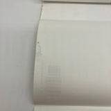 Bag of Bones 1998 Stephen King Hardcover DJ Full Size Book Club Edition BCE Good