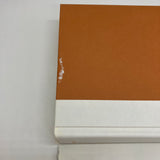 Bag of Bones 1998 Stephen King Hardcover DJ Full Size Book Club Edition BCE Good