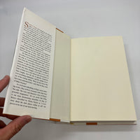 Bag of Bones 1998 Stephen King Hardcover DJ Full Size Book Club Edition BCE Good