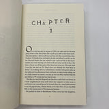 Bag of Bones 1998 Stephen King Hardcover DJ Full Size Book Club Edition BCE Good