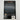 When God Became White (2024) Grace Ji-Sun Kim Trade Paperback Like New