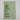 That Ye May Heal (1970) Mary Ann Woodward A.R.E. Press Edgar Cayce Booklet VG