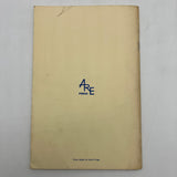 Marriage and the Home Based on the Edgar Cayce Readings 1973 Rachel Runnels Good