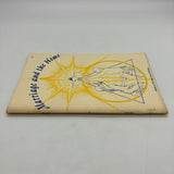 Marriage and the Home Based on the Edgar Cayce Readings 1973 Rachel Runnels Good