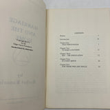 Marriage and the Home Based on the Edgar Cayce Readings 1973 Rachel Runnels Good