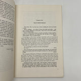 Marriage and the Home Based on the Edgar Cayce Readings 1973 Rachel Runnels Good