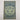 The Handbook for A.R.E. Study Groups (1972) A.R.E. Press Edgar Cayce Booklet VG
