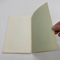 The Handbook for A.R.E. Study Groups (1972) A.R.E. Press Edgar Cayce Booklet VG