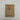 Confiding 1886 Anson D.F. Randolph Antique Poetry Compilation Miniature HC Good