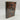 The Old Red Sandstone or New Walks in an Old Field 1858 Hugh Miller Leather Good