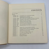 Signed Planemakers & Other Edge Tool Enterprises in New York State 1971 Roberts