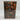 The Old Red Sandstone or New Walks in an Old Field 1858 Hugh Miller Leather Good