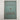 Cancer The Destroyer / The Creators of Cancer 1958 Dr R Swinburne Clymer Booklet