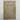 Authentic Report of 25 Talks Given by J. Krishnamurti in Latin America 1936 Good