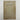 Authentic Report of 25 Talks Given by J. Krishnamurti in Latin America 1936 Good