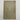 Authentic Report of 25 Talks Given by J. Krishnamurti in Latin America 1936 Good