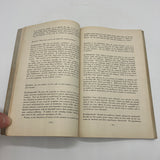 Authentic Report of 25 Talks Given by J. Krishnamurti in Latin America 1936 Good