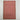 J. Krishnamurti's Talks 1950 Verbatim Report Series IV NY Seattle Paperback Good