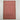 J. Krishnamurti's Talks 1950 Verbatim Report Series IV NY Seattle Paperback Good