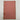 J. Krishnamurti's Talks 1950 Verbatim Report Series IV NY Seattle Paperback Good