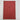 J. Krishnamurti's Talks, 1953, Verbatim Report at Ojai California Paperback Good