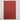 J. Krishnamurti's Talks, 1953, Verbatim Report at Ojai California Paperback Good