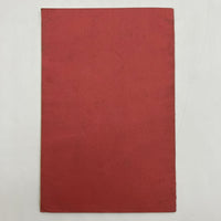J. Krishnamurti's Talks, 1953, Verbatim Report at Ojai California Paperback Good
