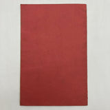 J. Krishnamurti's Talks, 1953, Verbatim Report at Ojai California Paperback Good