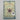 The Soul of an Octopus: The Wonder of Consciousness (2016) Sy Montgomery Nature PB Good