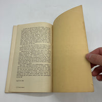 2 Lot Notes of Group Discussions at Madras w J. Krishnamurti, 1947-48, Pamphlets