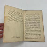 2 Lot Notes of Group Discussions at Madras w J. Krishnamurti, 1947-48, Pamphlets