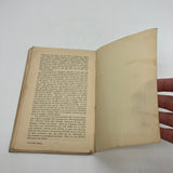 2 Lot Notes of Group Discussions at Madras w J. Krishnamurti, 1947-48, Pamphlets