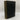 1900 War of Rebellion Official Records Ser. III Vol. V 1865 Union Correspondence