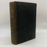 1900 War of Rebellion Official Records Ser. III Vol. V 1865 Union Correspondence