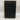 1900 War of Rebellion Official Records Ser. III Vol. V 1865 Union Correspondence