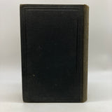 1900 War of Rebellion Official Records Ser. III Vol. V 1865 Union Correspondence