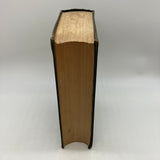 1900 War of Rebellion Official Records Ser. III Vol. V 1865 Union Correspondence