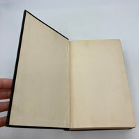 1900 War of Rebellion Official Records Ser. III Vol. V 1865 Union Correspondence