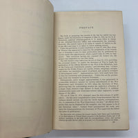 1900 War of Rebellion Official Records Ser. III Vol. V 1865 Union Correspondence