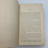 1900 War of Rebellion Official Records Ser. III Vol. V 1865 Union Correspondence