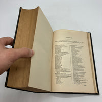 1900 War of Rebellion Official Records Ser. III Vol. V 1865 Union Correspondence