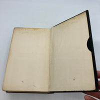 1900 War of Rebellion Official Records Ser. III Vol. V 1865 Union Correspondence