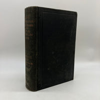 1899 War of Rebellion Official Records Ser. II Vol. IV Prisoners of War & State