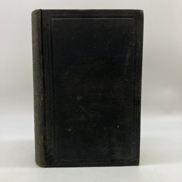 1899 War of Rebellion Official Records Ser. II Vol. IV Prisoners of War & State