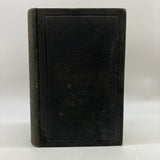 1899 War of Rebellion Official Records Ser. II Vol. IV Prisoners of War & State
