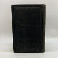1899 War of Rebellion Official Records Ser. II Vol. IV Prisoners of War & State