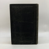 1899 War of Rebellion Official Records Ser. II Vol. IV Prisoners of War & State